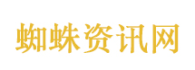 从“买东西”到“享生活”